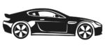 Economy Sedan