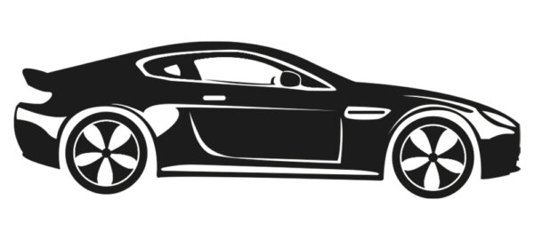 Economy Sedan