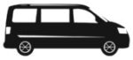 Business Van