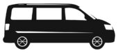 Business Van