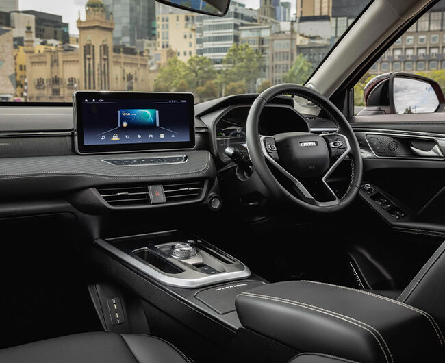 haval-jolion-01-650x530-1.jpg