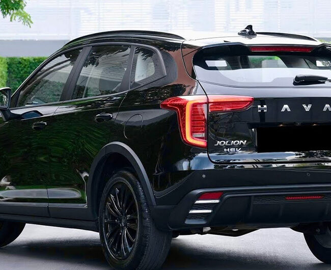 haval-jolion-02-650x530-1.jpg