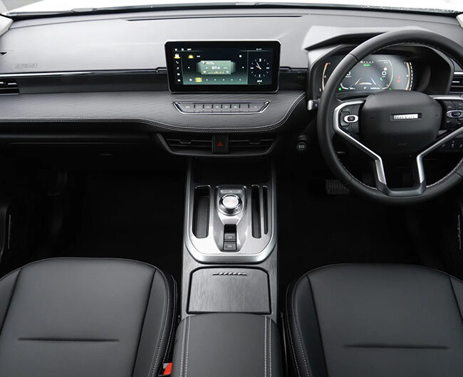 haval-jolion-04-650x530-1.jpg