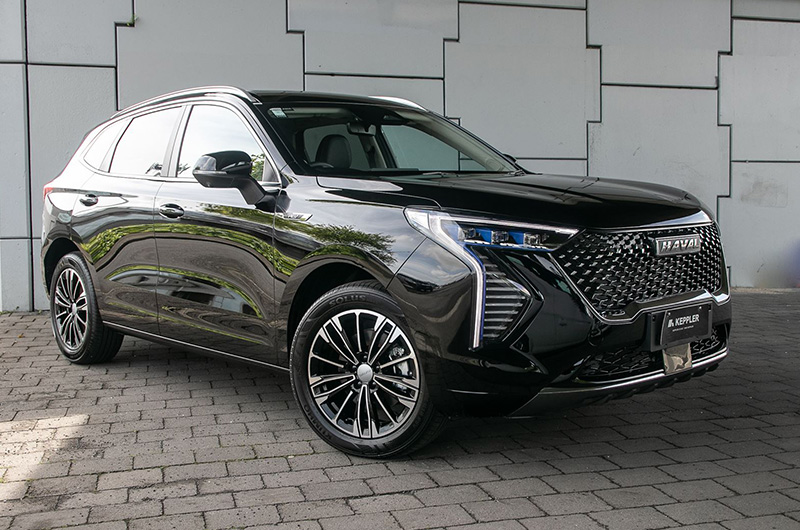 haval-jolion-05.jpg