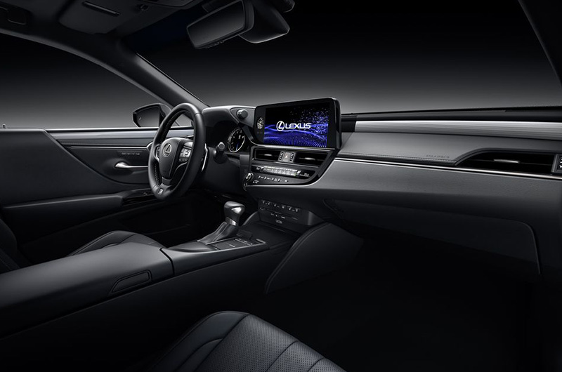 lexus-es300-01.jpg