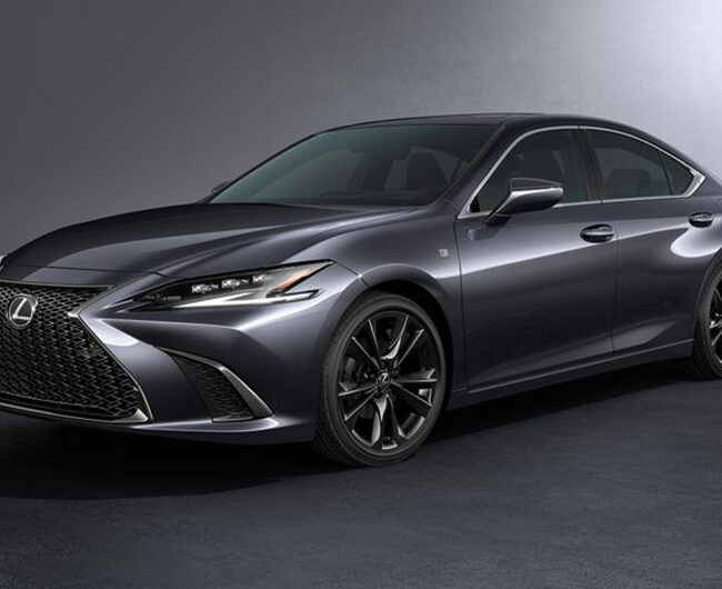 lexus-es300-04-650x530-1.jpg