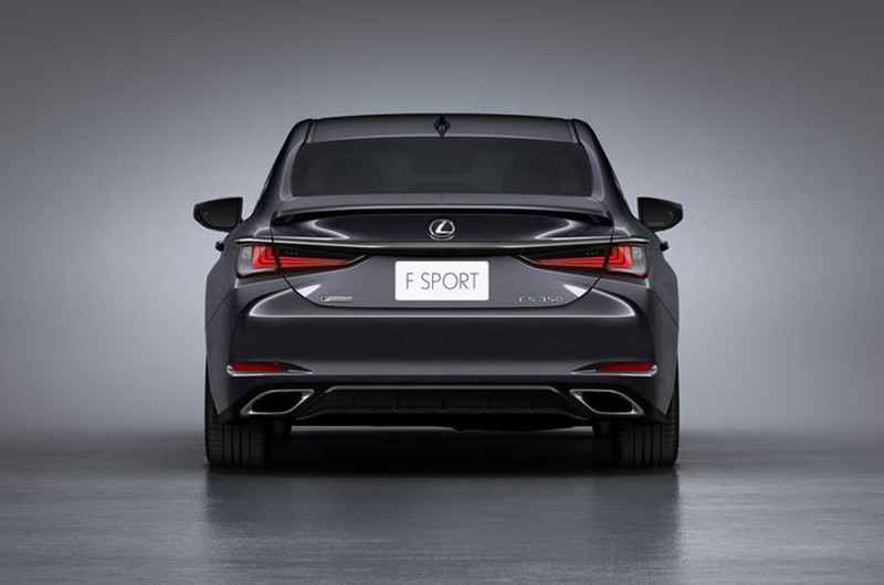 lexus-es300-05.jpg