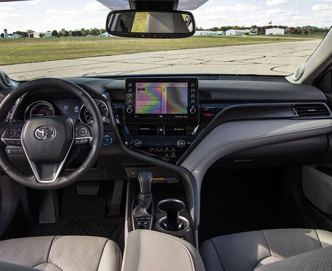 toyota-camry-01-650x530-1.jpg