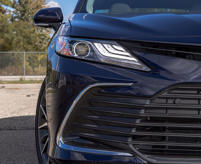 toyota-camry-02-650x530-1.jpg