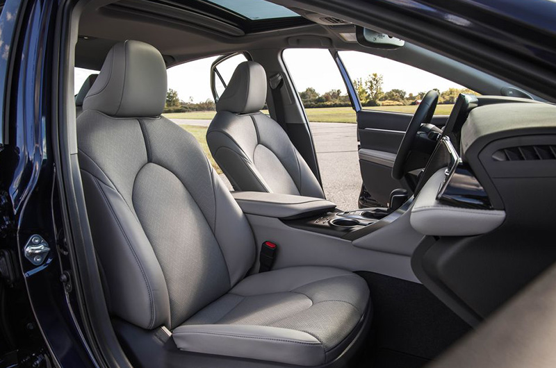 toyota-camry-04.jpg
