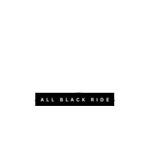 All BlackRide